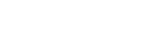 Log Cabin Nursery